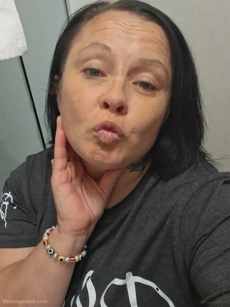 I M THE 1 YOU VE BEEN LOOKING 4 in North Bay – Women Seeking Men photo 2