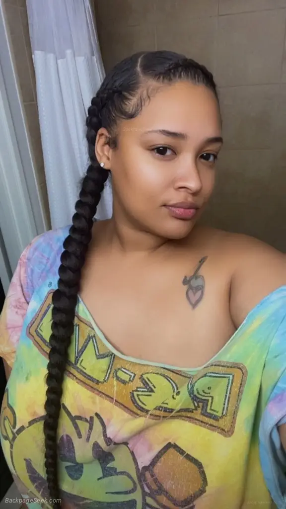 FAIRFIELD 100 QV B4 WORK SUPERBUSTY NAUGHTY GIRL VERIFIED in North Bay – Women Seeking Men photo 2