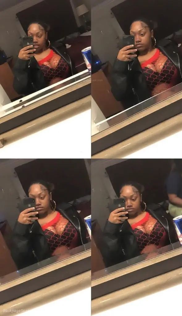 CUM SEE ME in North Bay – Women Seeking Men photo 2
