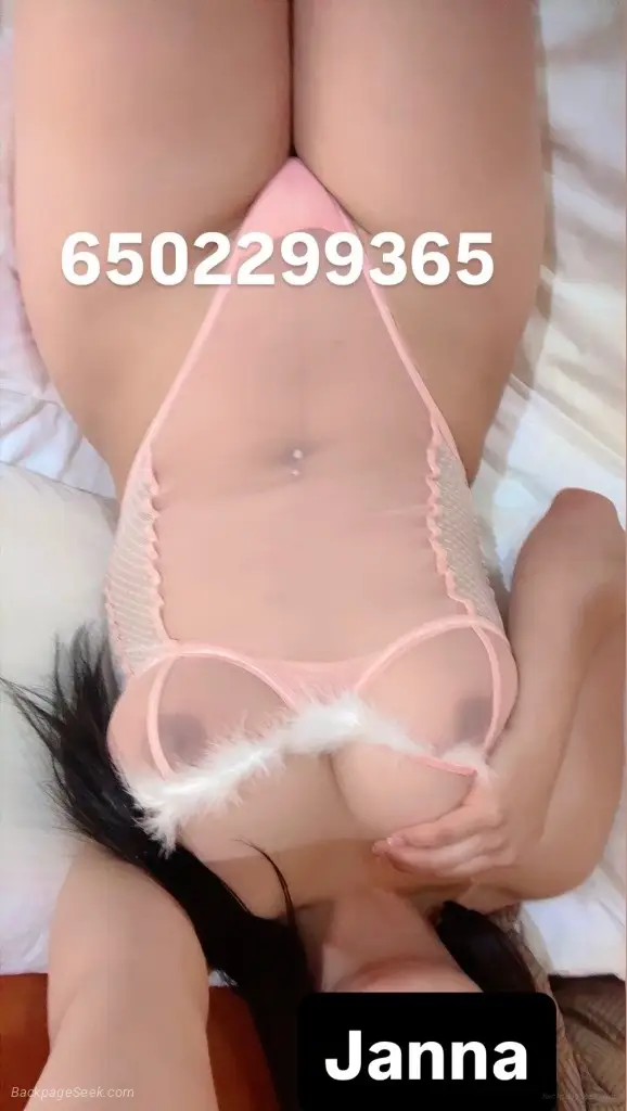 Bebe caliente extremadamente delicioso real papi in North Bay – Women Seeking Men photo 4