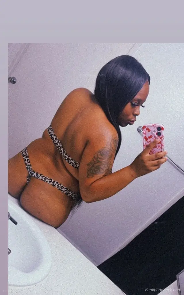 Juicy Pussy Curvy asss Full Service Special Outcall Only in North Bay – Women Seeking Men photo 4