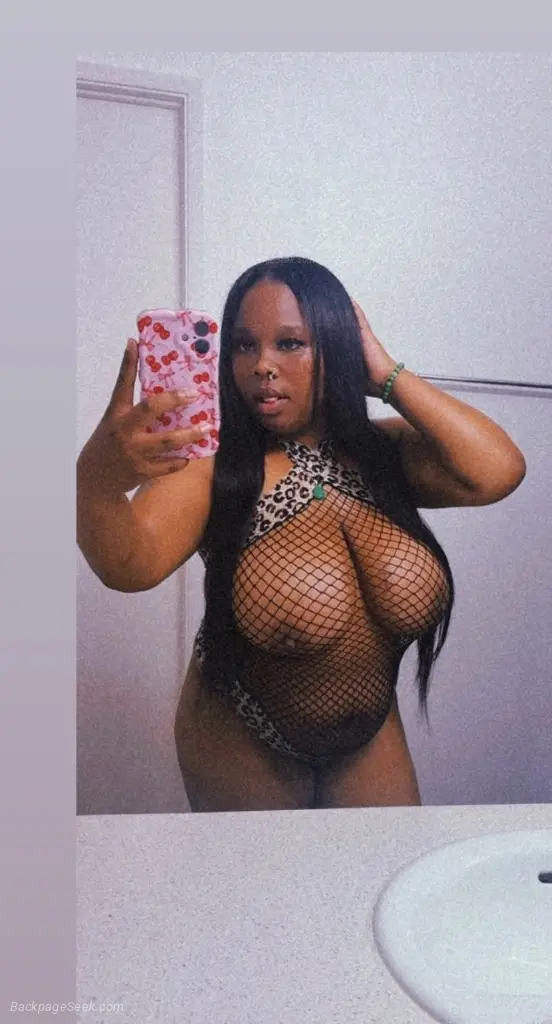 Juicy Pussy Curvy asss Full Service Special Outcall Only in North Bay – Women Seeking Men photo 6