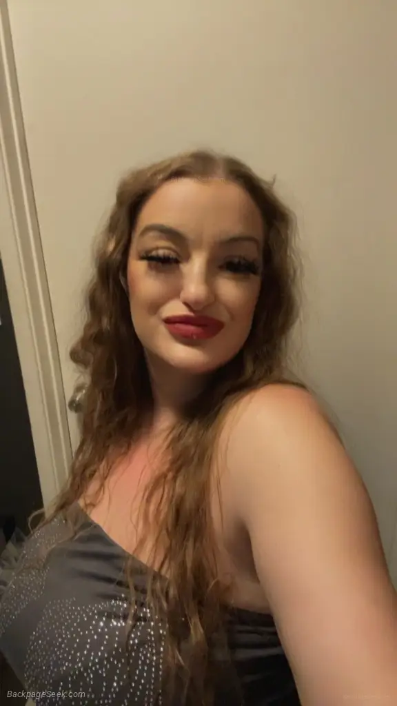 Not your average girl next door weekend special in North Bay – Women Seeking Men photo 2