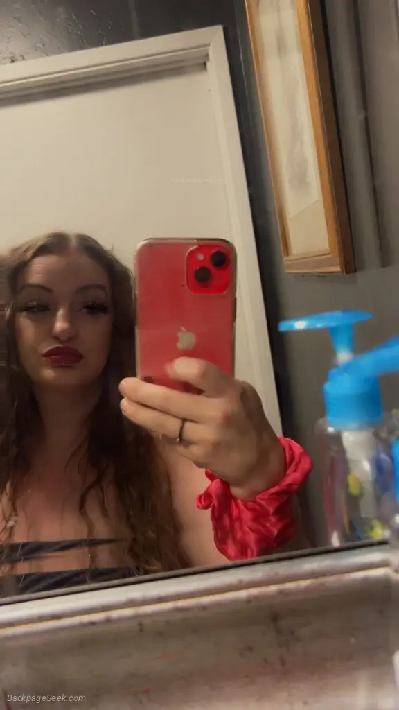 Not your average girl next door weekend special in North Bay – Women Seeking Men photo 3