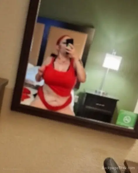 Vacaville Incall YOUR FAVORITE BUSTY PLAYMATE AVAILABLE NOW... in North Bay – Women Seeking Men photo 5