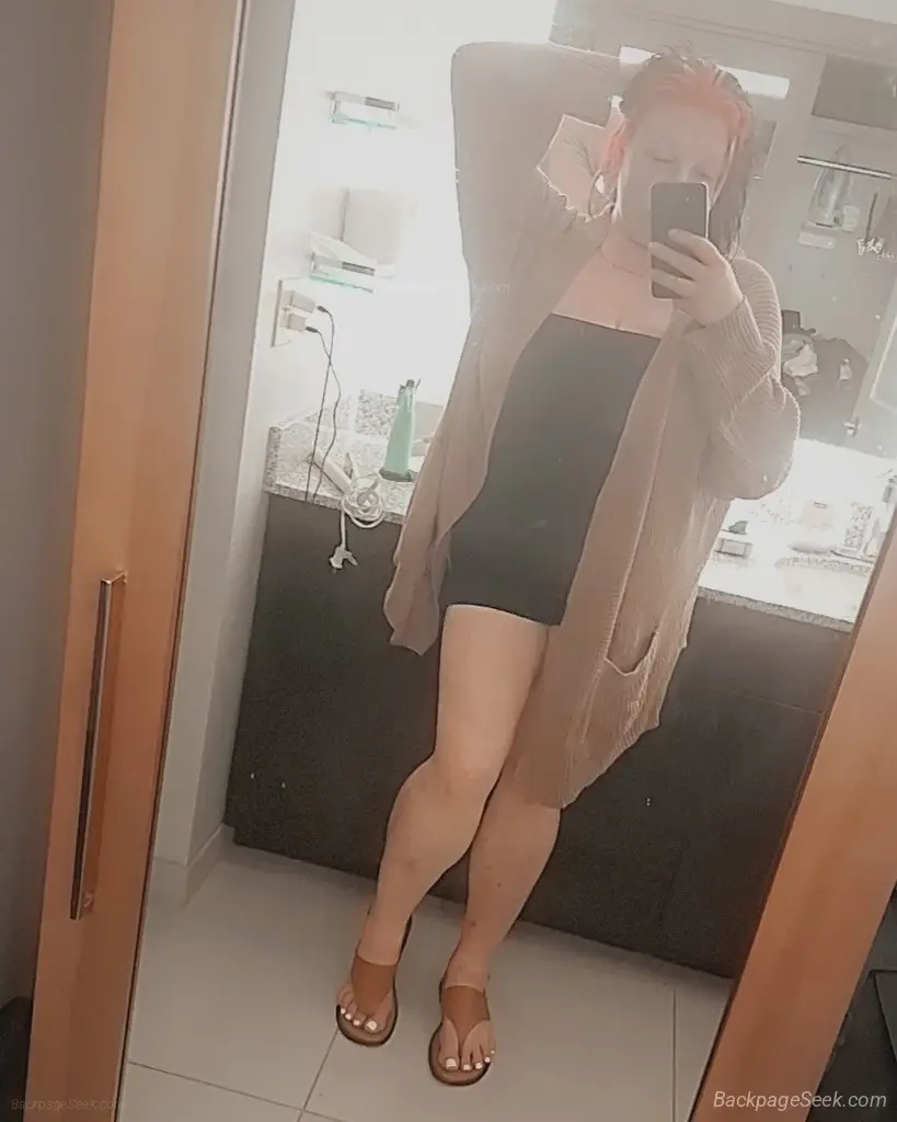 Vacaville Incall YOUR FAVORITE BUSTY PLAYMATE AVAILABLE NOW... in North Bay – Women Seeking Men photo 6