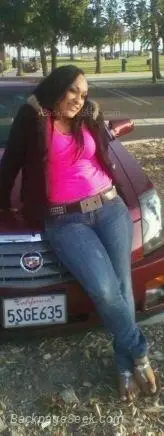 gorgeous bombshell outcalls only in North Bay – Women Seeking Men photo 5
