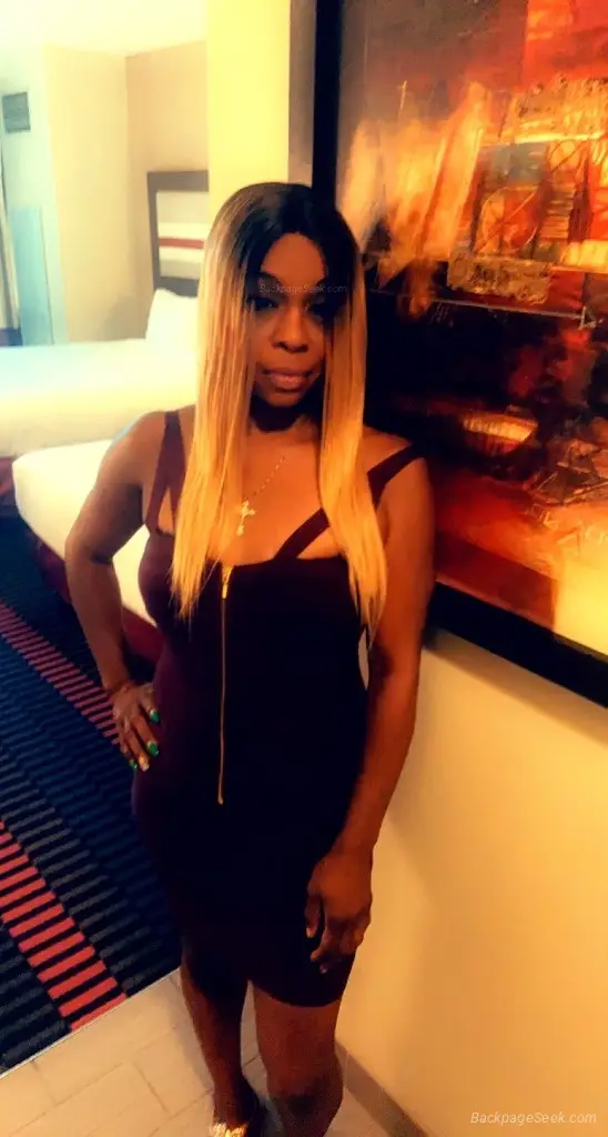 sexey LARHONDA love to have fun in North Bay – Women Seeking Men photo 3