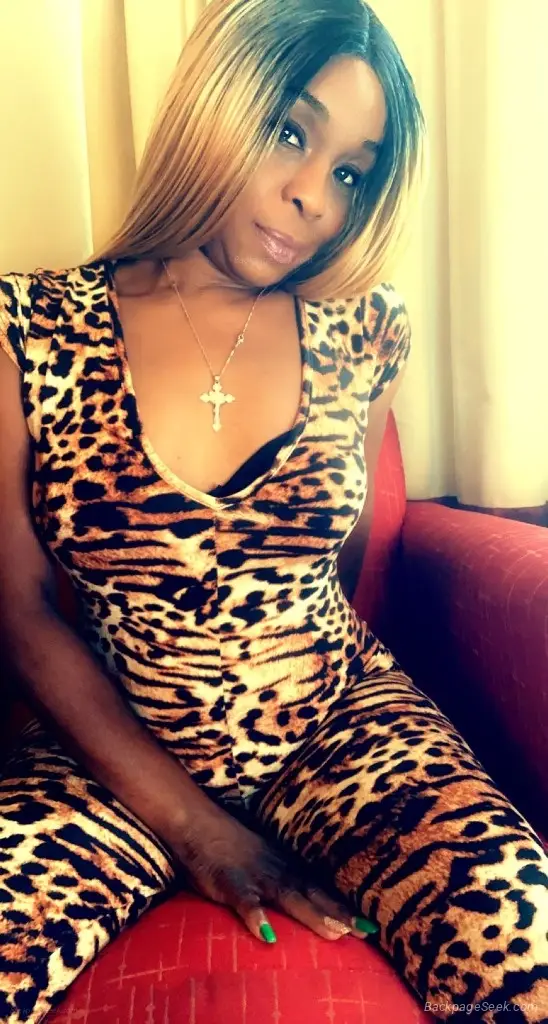 sexey LARHONDA love to have fun in North Bay – Women Seeking Men photo 5