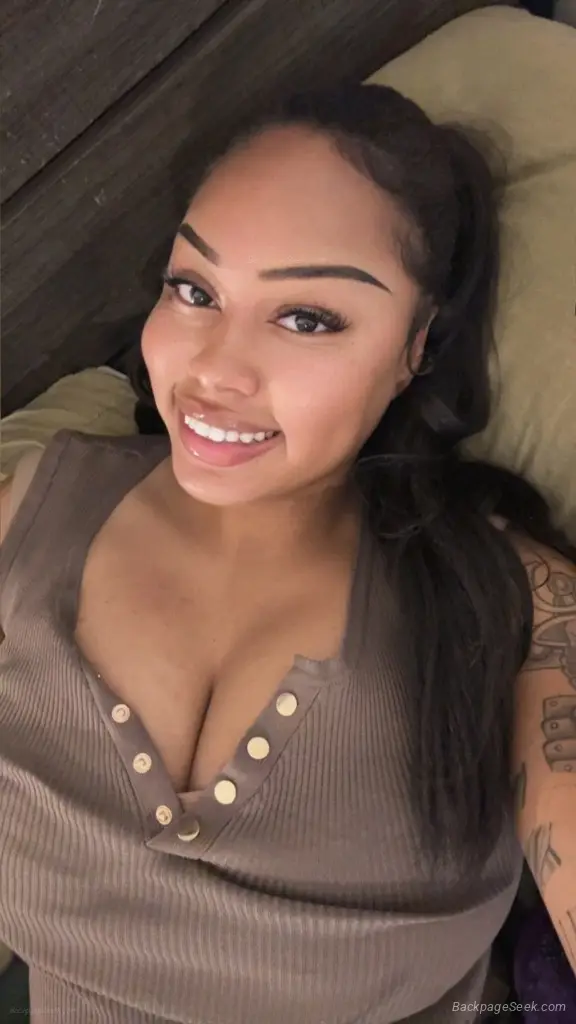TIGHT JUICY PUSSY SEXY BLACK LATINA SQUIRTER THE BEST HEAD in North Bay – Women Seeking Men photo 2