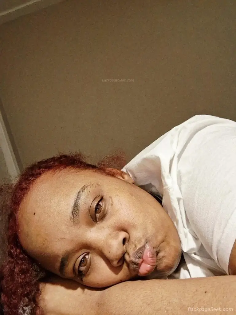 Bre 60 incall specials in North Bay – Women Seeking Men photo 2