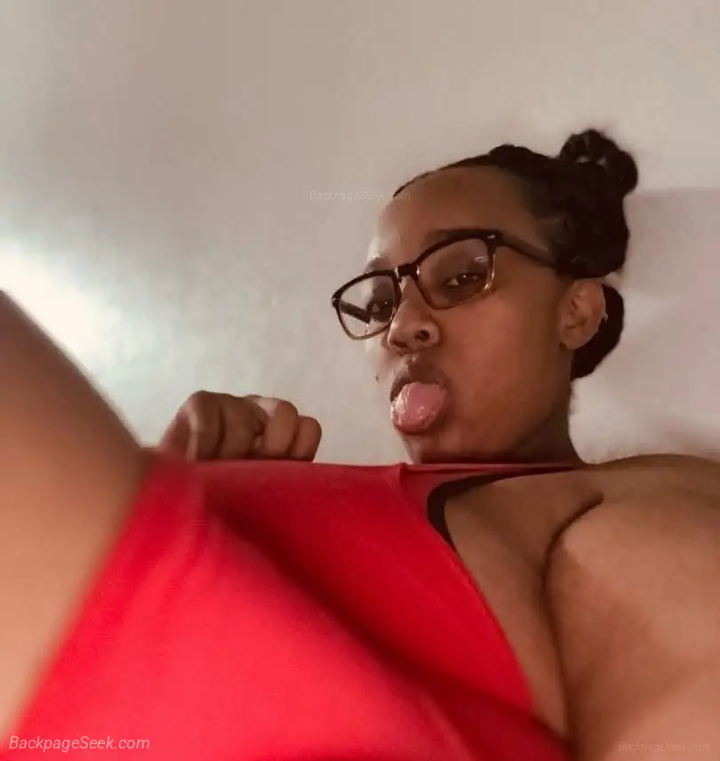 Bre 60 incall specials in North Bay – Women Seeking Men photo 3