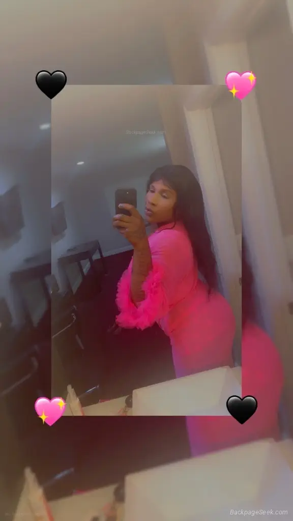 BACKinTown TsJasminStarr GreekGoddess SoulSnatcher Queen Ava... in North Bay – Women Seeking Men photo 2