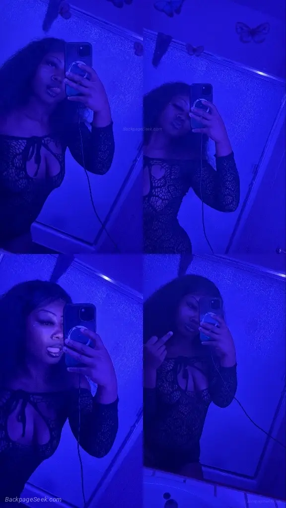 FAT PWUSSY BIG TITTIES WET MOUTH Better Than Her AND Her in North Bay – Women Seeking Men photo 2