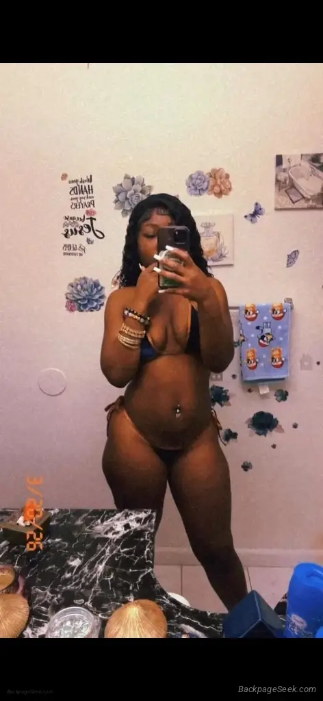 FAT PWUSSY BIG TITTIES WET MOUTH Better Than Her AND Her in North Bay – Women Seeking Men photo 3