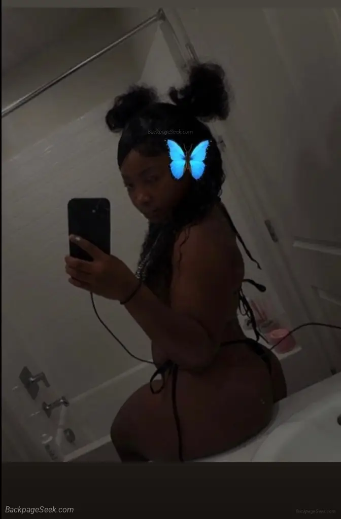 FAT PWUSSY BIG TITTIES WET MOUTH Better Than Her AND Her in North Bay – Women Seeking Men photo 4