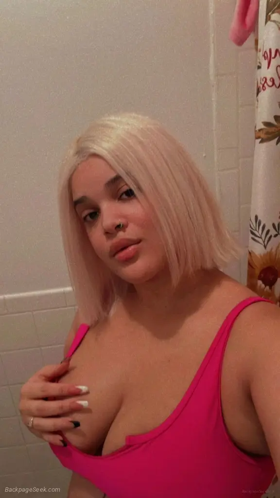 JUST ARRIVED NEW FRESH INCALL ONLY READY TO MAKE YOUR DREAM COME