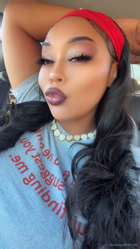 looking For real Provider That Loves suckn Dick FuckN You in North Bay – Women Seeking Men photo 2