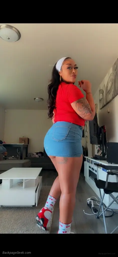 looking For real Provider That Loves suckn Dick FuckN You in North Bay – Women Seeking Men photo 3