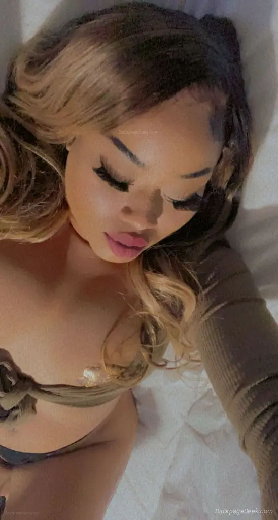 Gift yourself the best service in town El salvadorian Ofrezc... in North Bay – Women Seeking Men photo 2