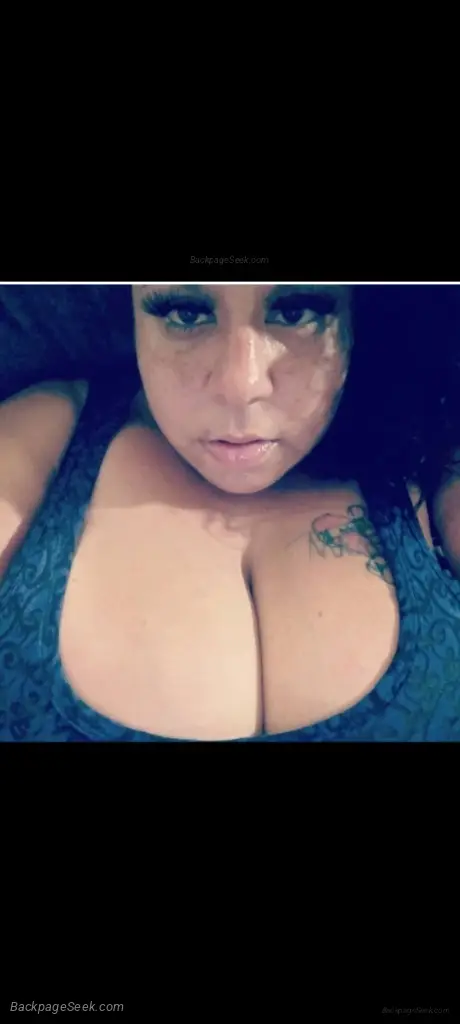 ASK ME ABOUT MY HAPPY HOUR BNG SPECIAL JAY IS IN CORDELIA AT... in North Bay – Women Seeking Men photo 3