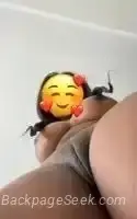 AVAILABLE NOW CINDY TOPLESS OIL RELAXING MASSAGE SERVICES W HJ