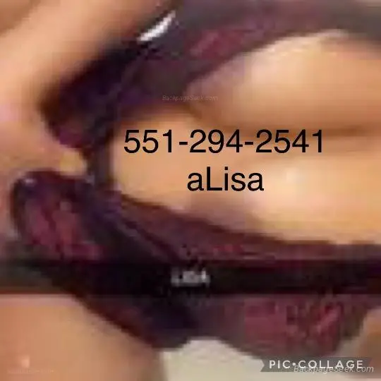 AVAILABLE NOW CINDY TOPLESS OIL RELAXING MASSAGE SERVICES W... in North Jersey – Women Seeking Men photo 4
