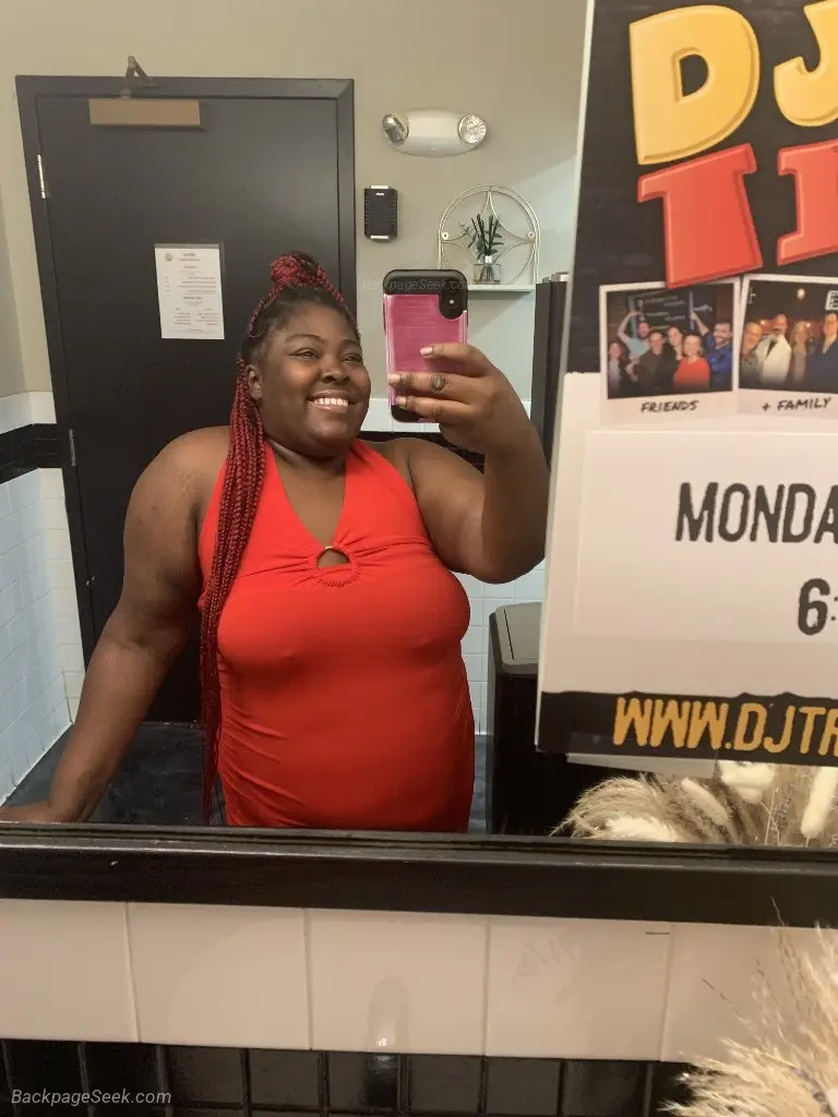 HOSTING IN ELIZABETH NJ BLASIAN NEW SLUT IN TOWN 2 POP SPECI... in North Jersey – Women Seeking Men photo 2