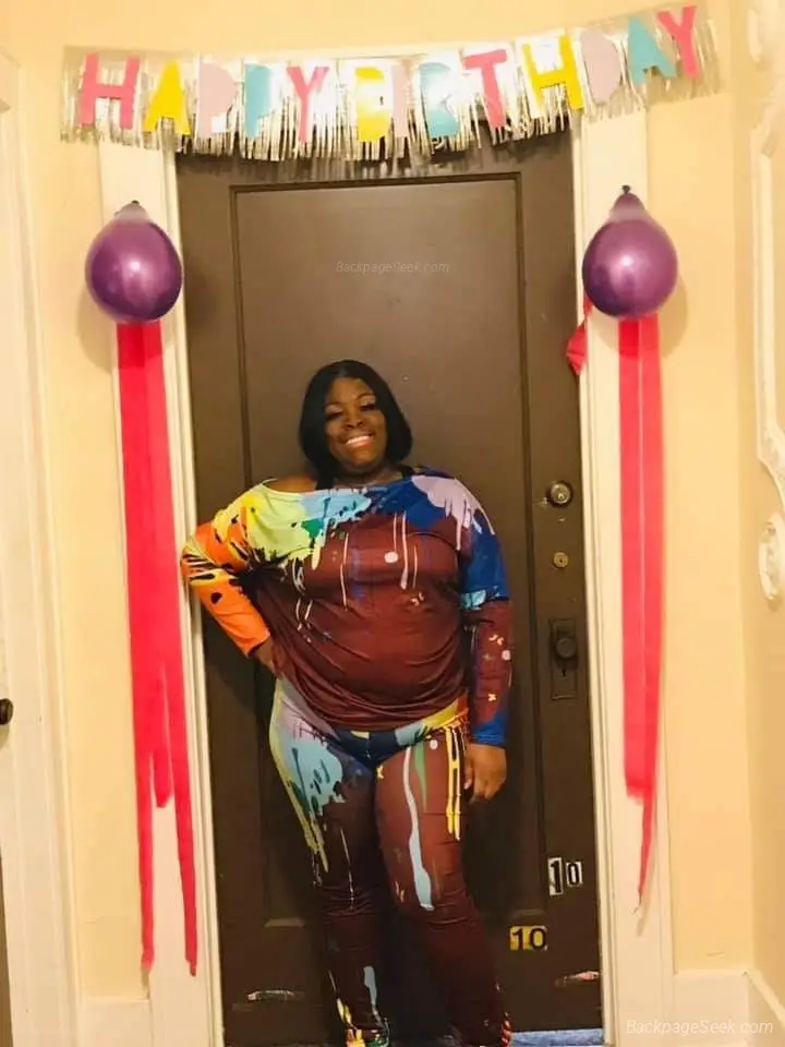 HOSTING IN ELIZABETH NJ BLASIAN NEW SLUT IN TOWN 2 POP SPECI... in North Jersey – Women Seeking Men photo 3