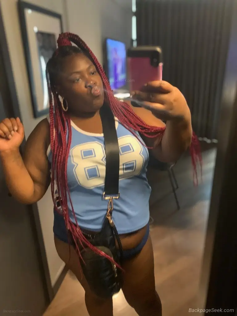 HOSTING IN ELIZABETH NJ BLASIAN NEW SLUT IN TOWN 2 POP SPECI... in North Jersey – Women Seeking Men photo 4