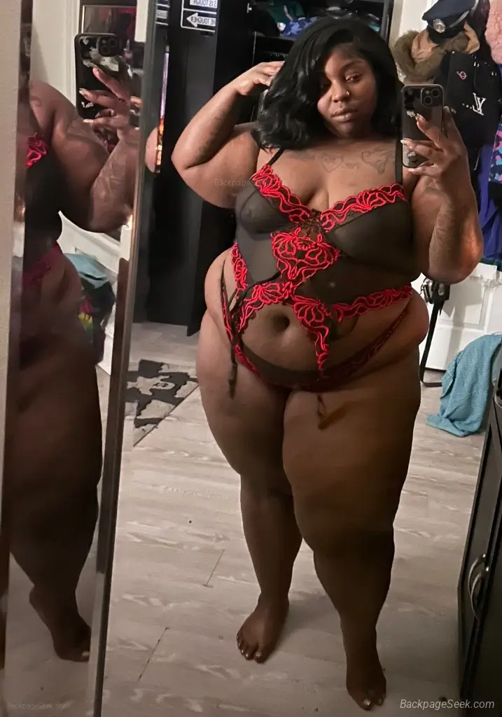 BBW Babe Fun Kinky 4 20 friendly Facesitting Smothering BJ R... in North Jersey – Women Seeking Men photo 4