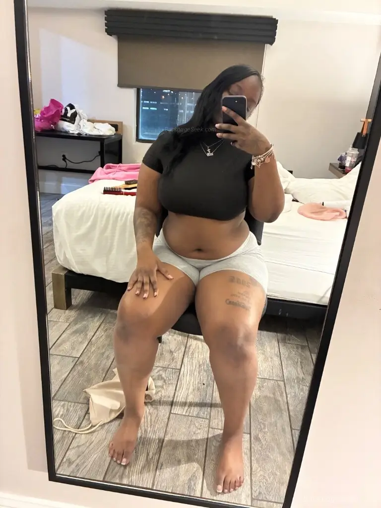 cebunz available now newark in North Jersey – Women Seeking Men photo 5
