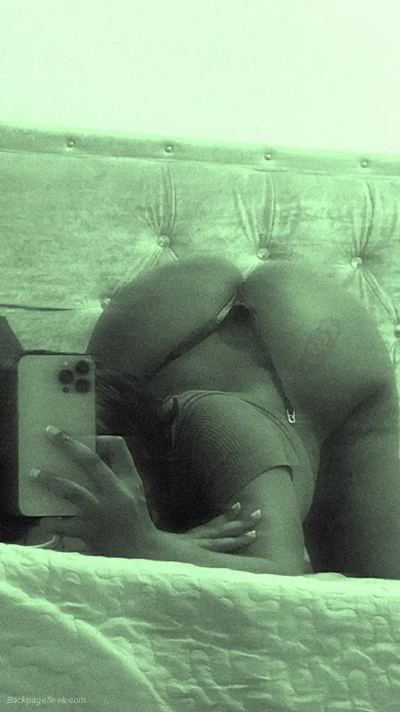 707 US-46 Parsippany NJ 07054 in North Jersey – Women Seeking Men photo 3