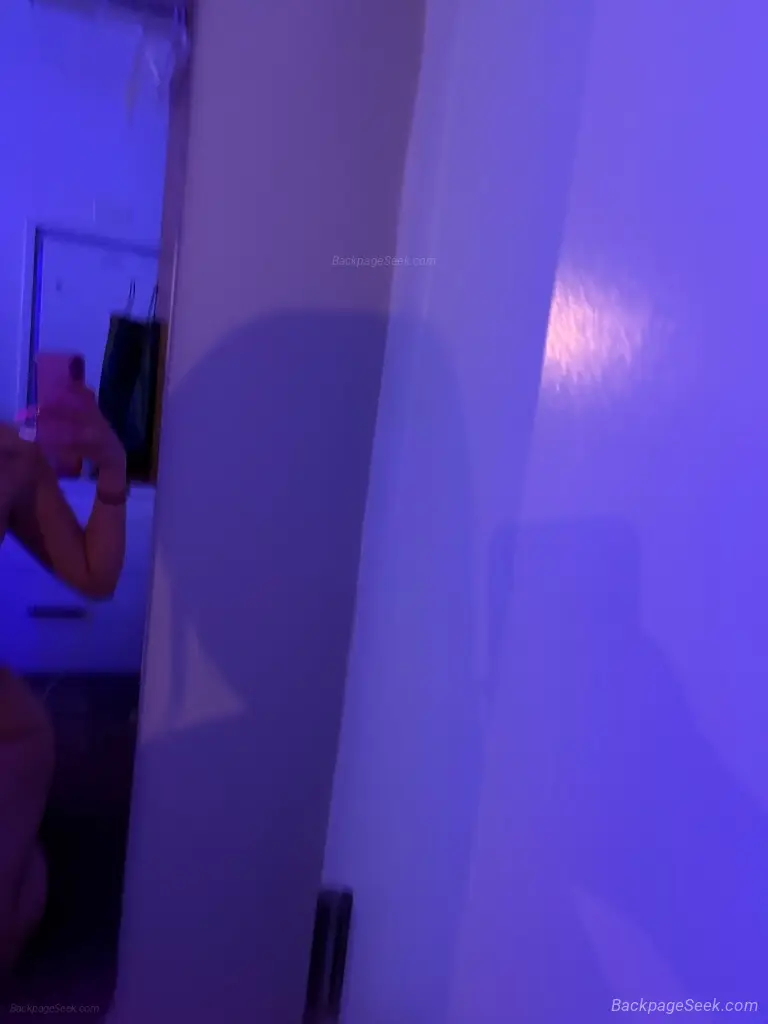 Barbie is back Available now Incalls in North Jersey – Women Seeking Men photo 3