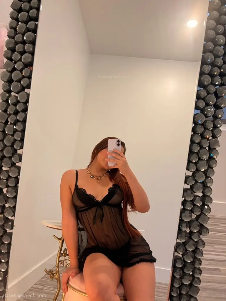 SEXY LATINA DISPONIBLE SEXY LATINA AVAILABLE BABY