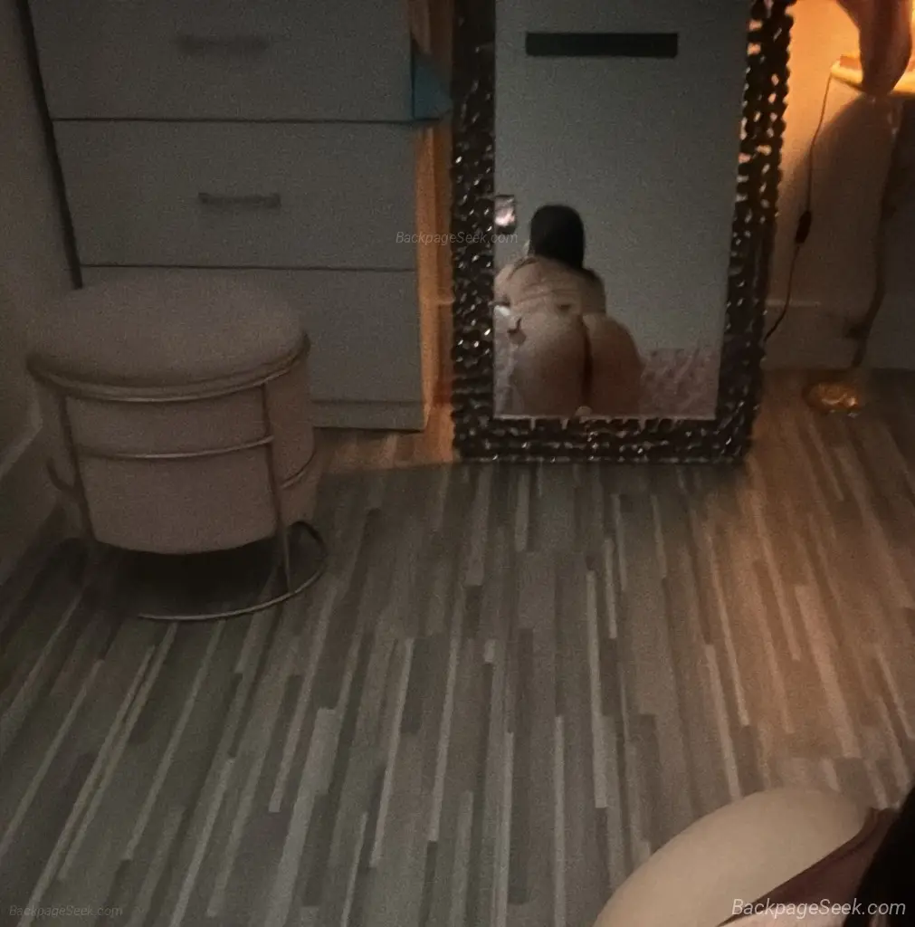Hola papi llegue aqui para ti exclusivamente para divertirte in North Jersey – Women Seeking Men photo 4