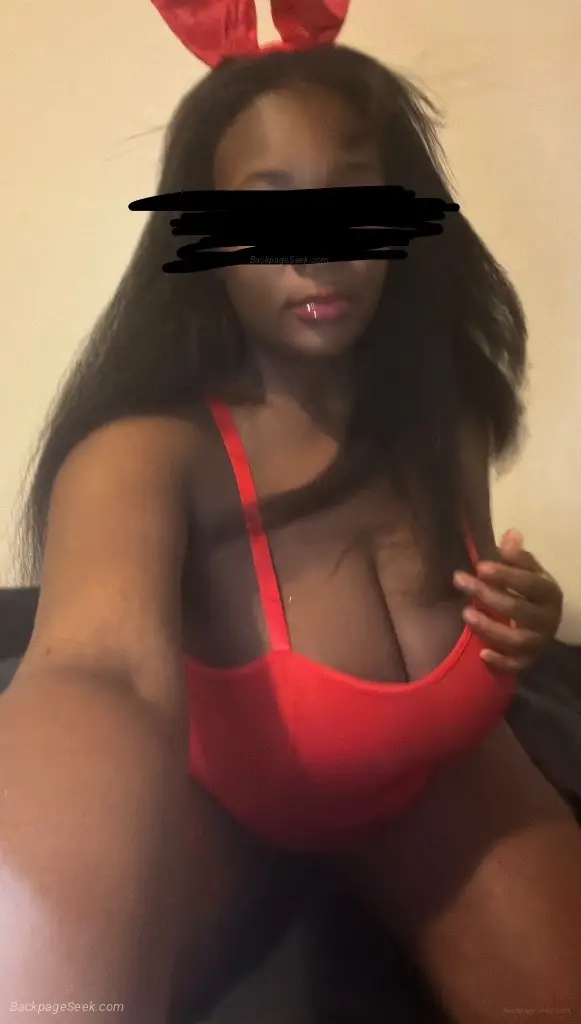 NEWARK Fresh Faced Professional Clean SXX Worker in North Jersey – Women Seeking Men photo 6
