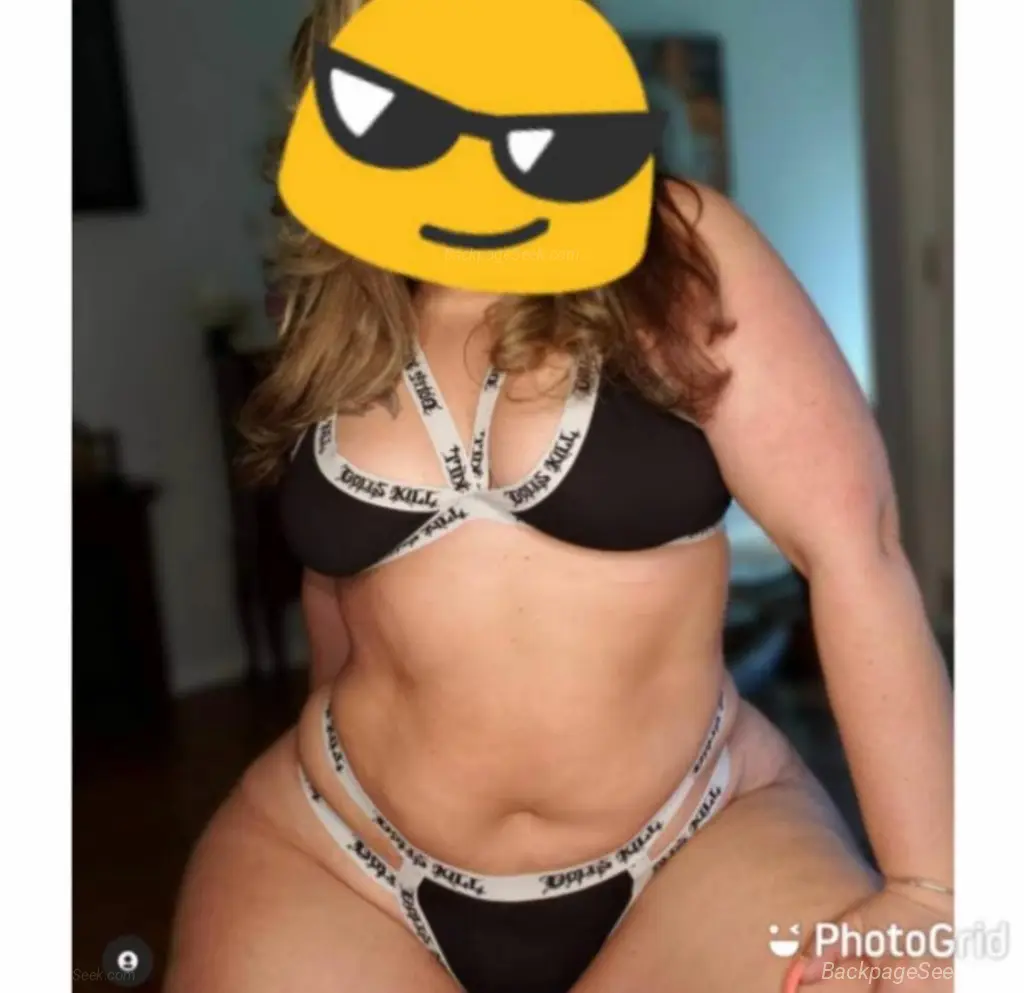 GIGI IS BACK MORE SPICY THAN EVER ANAL AVAILABLE u already k... in North Jersey – Women Seeking Men photo 3
