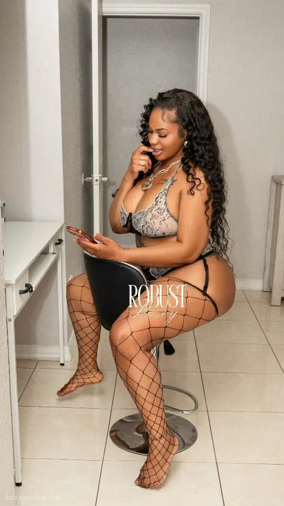 URGENT CALLS NO DISAPPOINTMENTS THICK SEXY IRRESISTABLE in North Jersey – Women Seeking Men photo 2