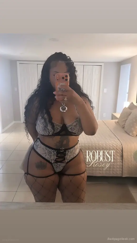 URGENT CALLS NO DISAPPOINTMENTS THICK SEXY IRRESISTABLE in North Jersey – Women Seeking Men photo 3