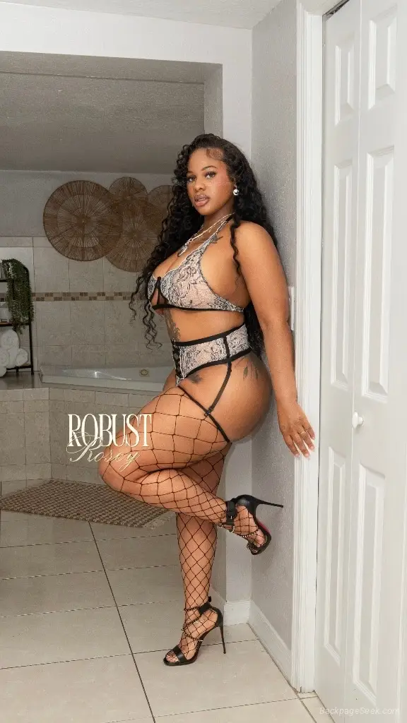 URGENT CALLS NO DISAPPOINTMENTS THICK SEXY IRRESISTABLE in North Jersey – Women Seeking Men photo 6
