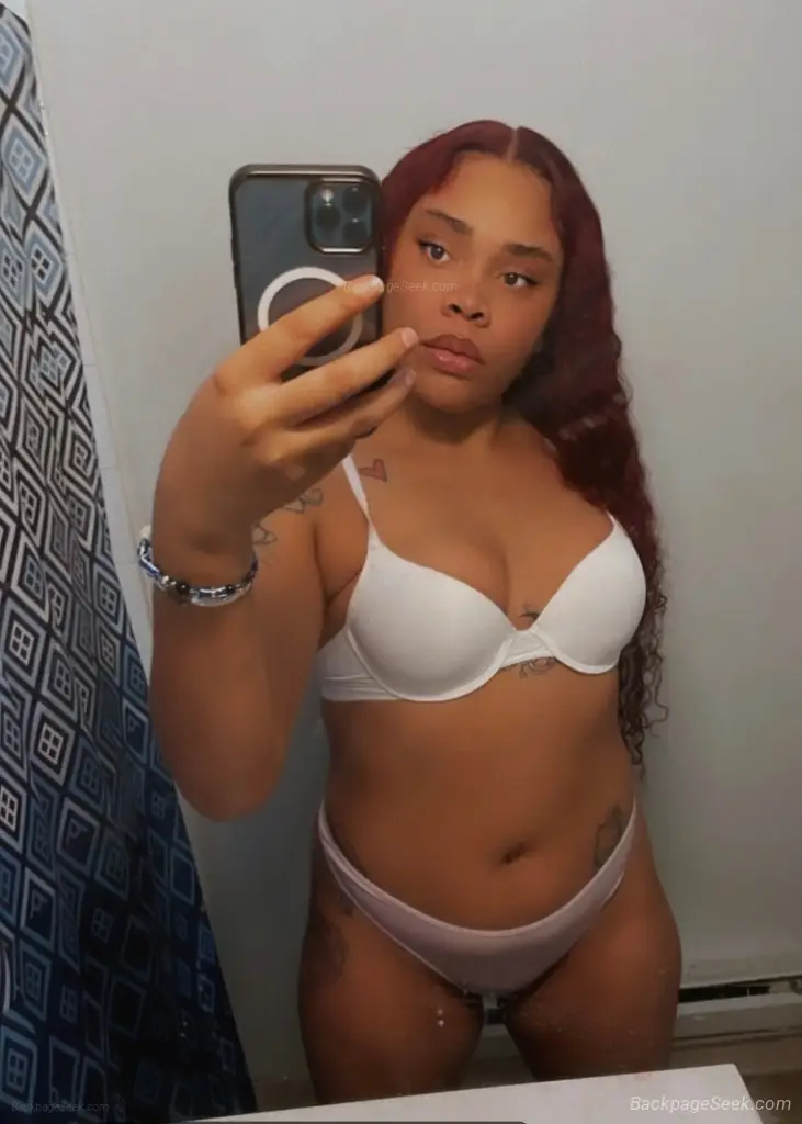 erotic and sexy beauty in North Jersey – Women Seeking Men photo 2