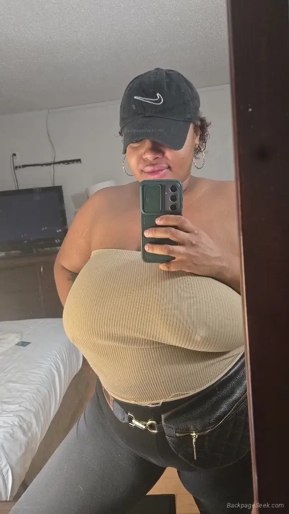 IM BACKKKK