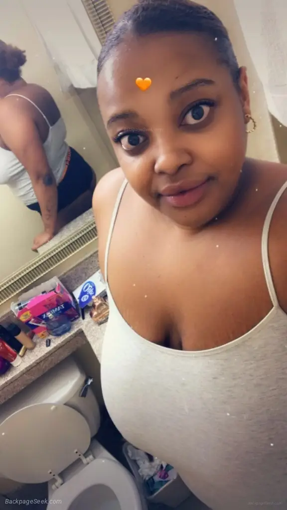 IM BACKKKK in North Jersey – Women Seeking Men photo 6