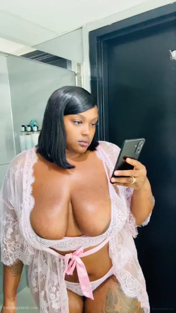 NEW IN TOWN NEW PICS upscale SEXY sophisticated Gurl of your