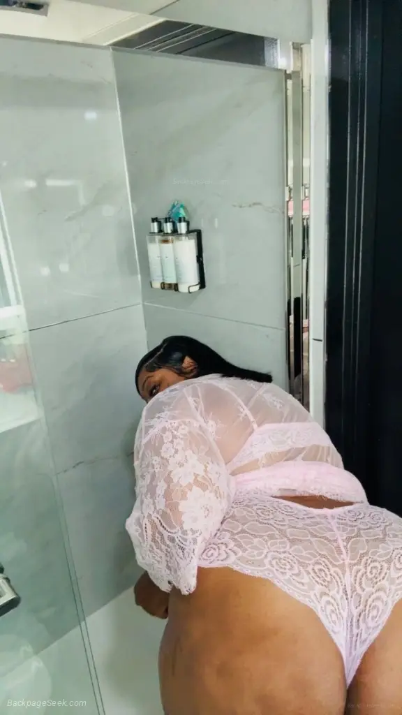 NEW IN TOWN NEW PICS upscale SEXY sophisticated Gurl of your in North Jersey – Women Seeking Men photo 6
