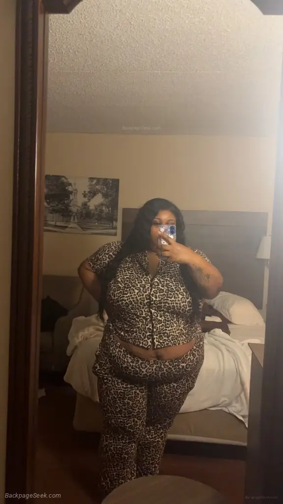 incalls only in North Jersey – Women Seeking Men photo 2