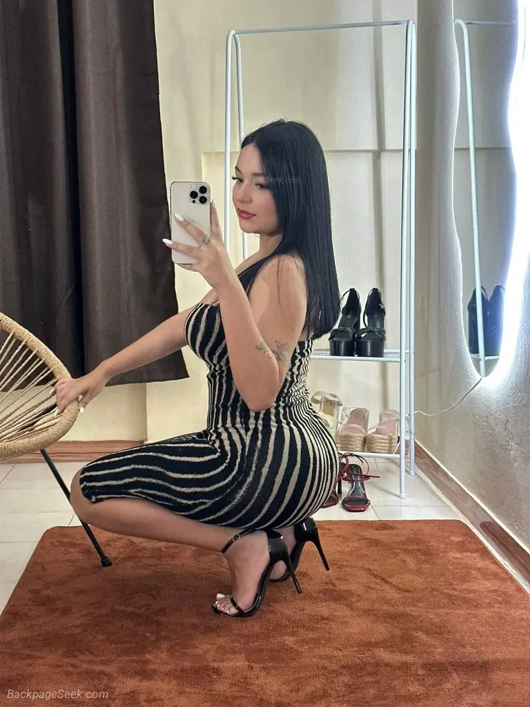 Available now ready to have fun Lets have a good time in North Jersey – Women Seeking Men photo 2