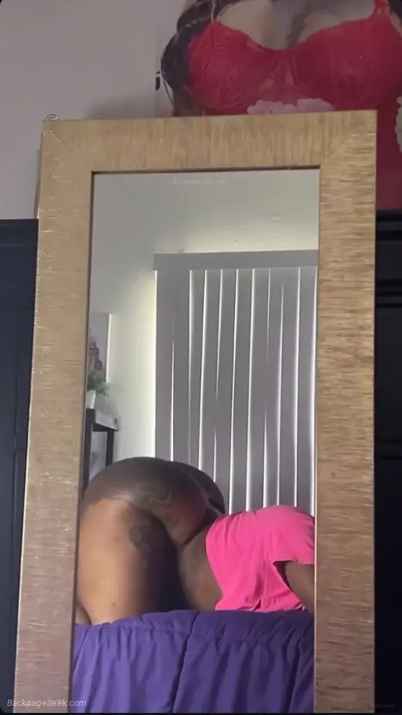 DickPleaser