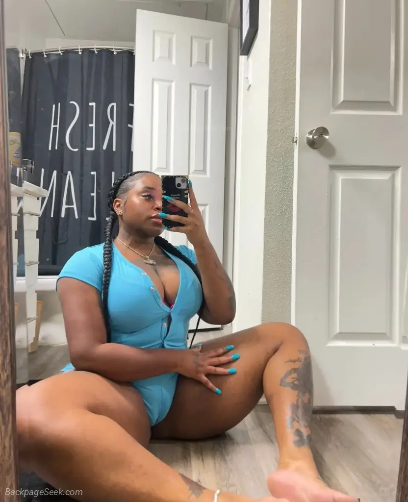DickPleaser in North Jersey – Women Seeking Men photo 2